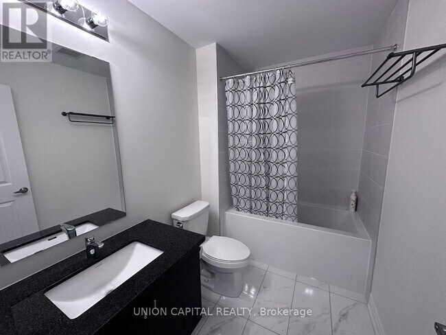 Photo - 555 Vine Cliff Blvd