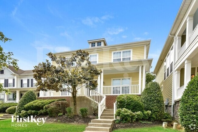 Building Photo - 6957 Sunnywood Dr Rental