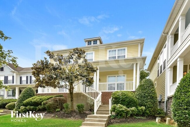 Building Photo - 6957 Sunnywood Dr Rental