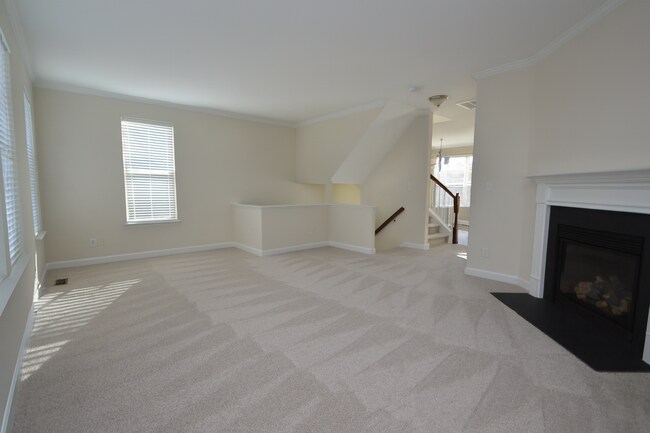 Photo - 306 Bally Shannon Way