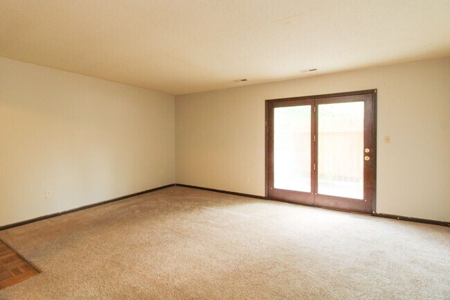 Photo - Condo available for rent!