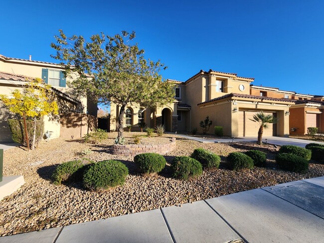 Photo - Upgraded Spacious  5-bedroom home