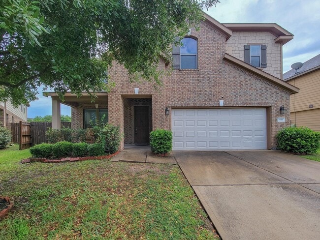Photo - 5046 Longlane Dr