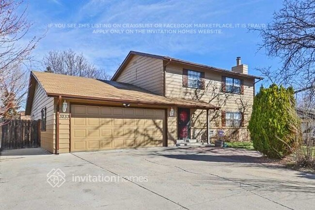 Photo - 3233 W 133rd Ave Casa
