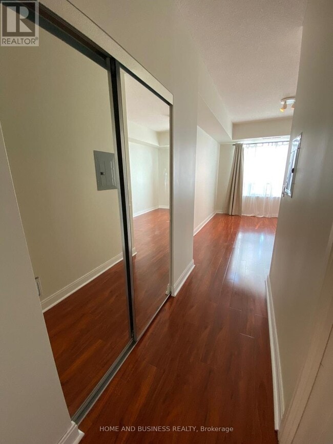 Photo - 70 Absolute Ave Unit 2505