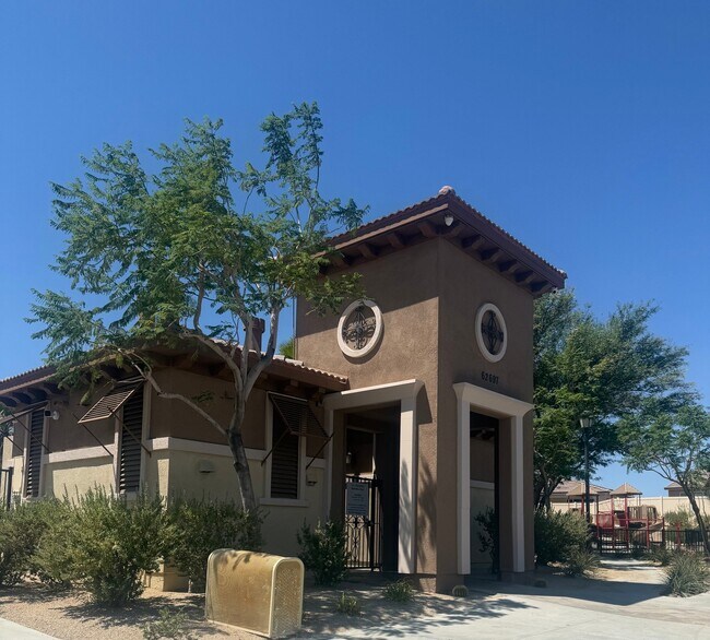 Photo - 11583 Kitetail Dr