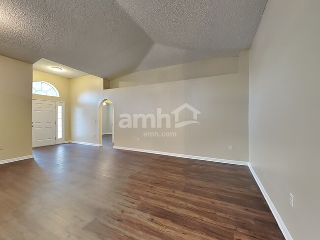 Photo - 7187 Rutland Ct
