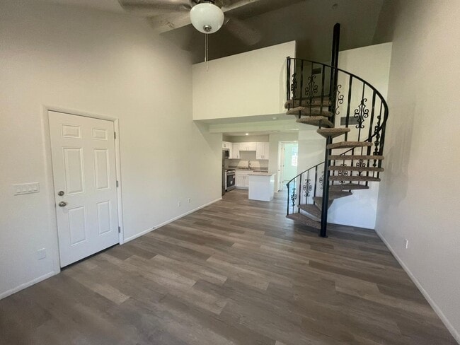 Photo - 4901 S Calle Los Cerros Dr