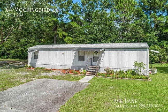 Photo - 64 Mockingbird Ln