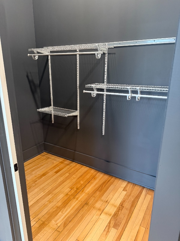 Photo - 215 N Main St Unidad 213A