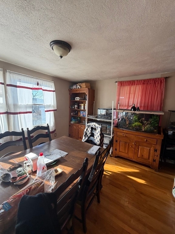 Photo - 276 Fenno St Unit 3