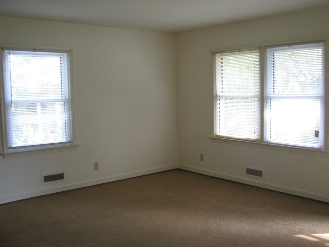 Photo - 1603 E Market St