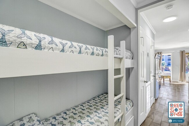 Photo - Coastal Villa With Ocean Views – Fully Furnished - SPECIAL