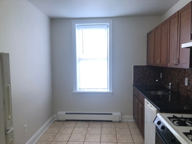 Photo - 5 Laidlaw Ave Unit 401