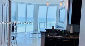 Photo - 6515 Collins Ave Unit 1604