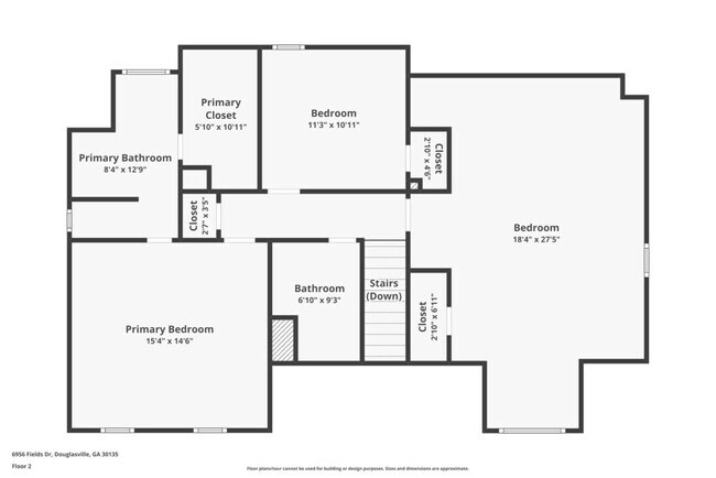 Photo - 6956 Fields Dr