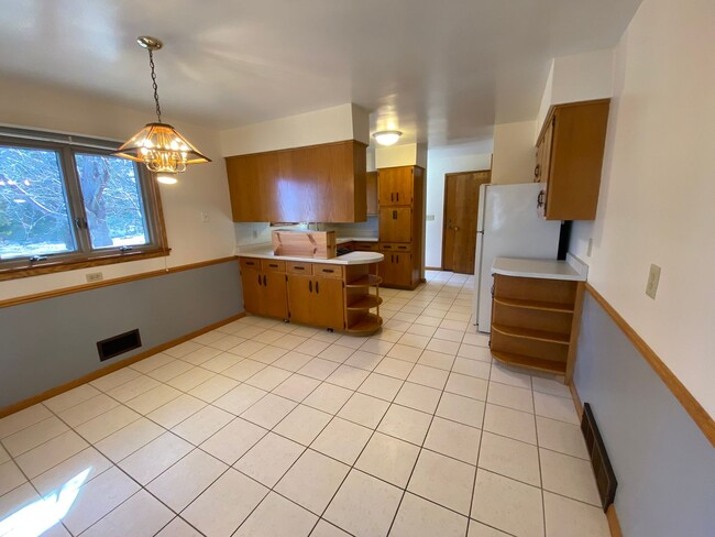 Photo - Single Family Home Available for Rent!