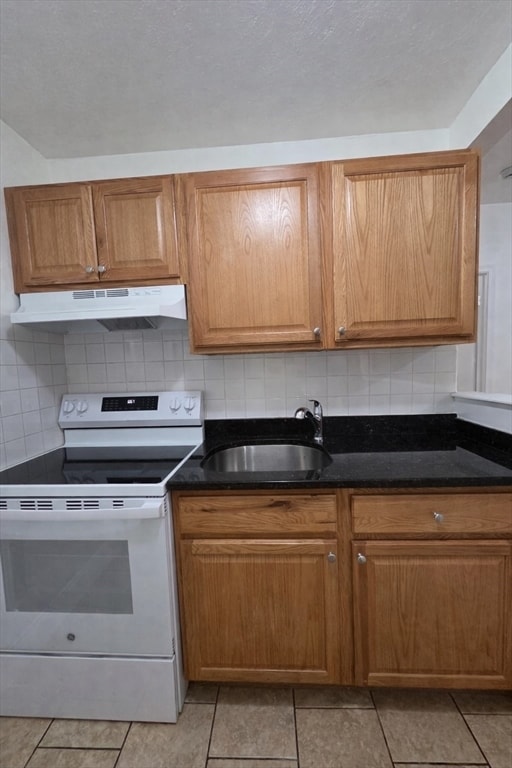 Photo - 28 Carmel St Unidad 1