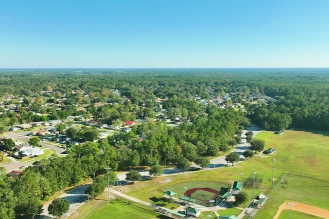 Happy Holidays, Cute as a Button House, JAX Heights - Happy Holidays, Cute as a Button House, JAX Heights