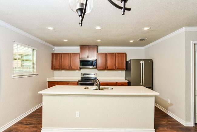 Photo - 7727 Heavenly Arbor