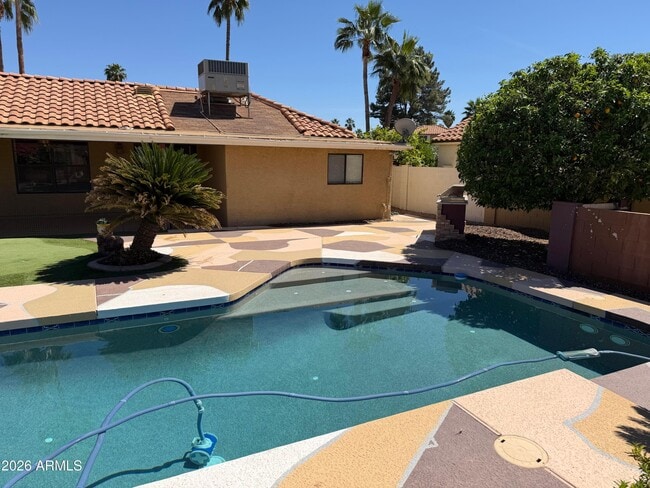 Photo - 15028 N 48th Way