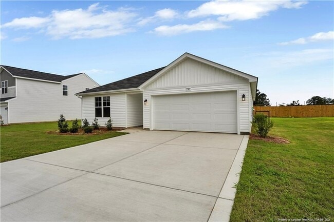 Photo - 737 Caelin Farms Rd