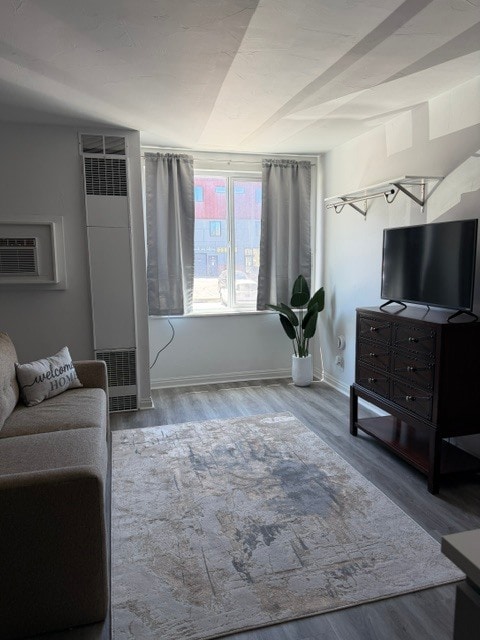 Photo - 2015 Prospector Ave Unit #122