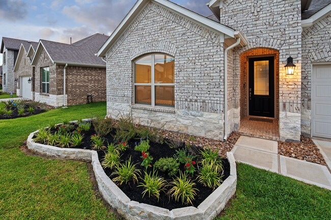 Photo - 1539 Oakdale Crest Rd