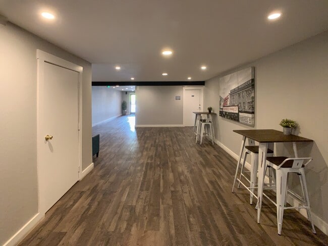 Photo - The Court at Northgate