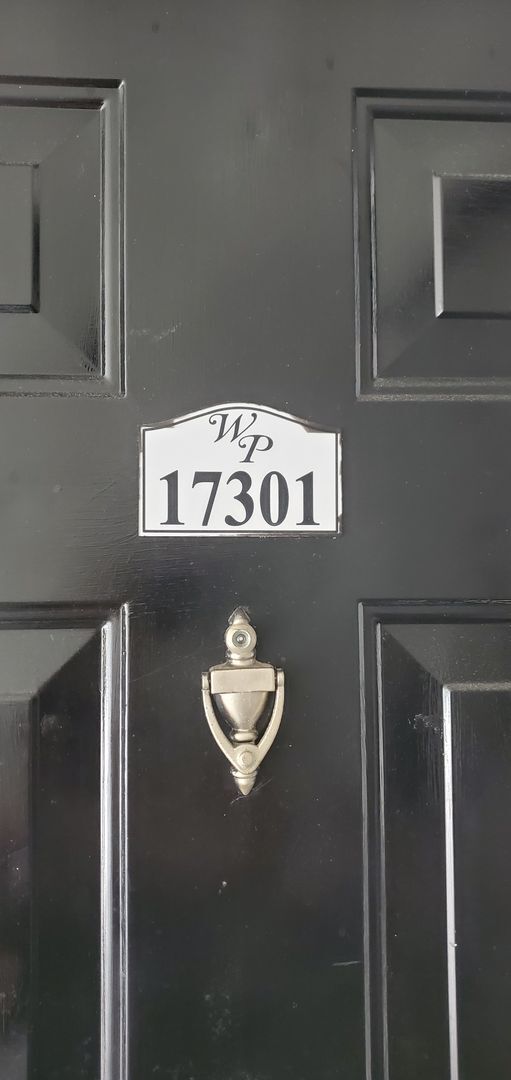 Photo - Open House on  Spacious Condo on 7/13/25 S...