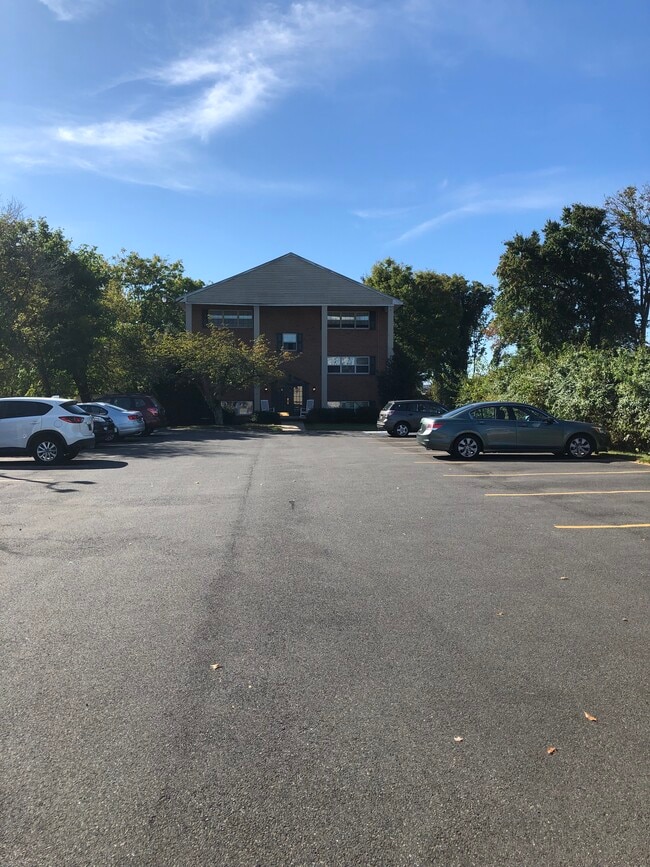 Photo - 6 Garden of Eden Rd Unit 401