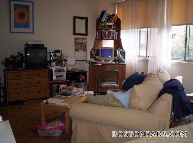 Photo - 1455 Commonwealth Ave Unidad 214