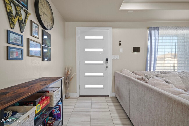 Photo - 14724 Mountain Breeze Ave