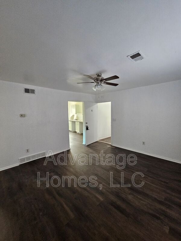 Photo - 711 N 70th St Unit C