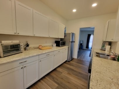 Photo - 136 Ovid St