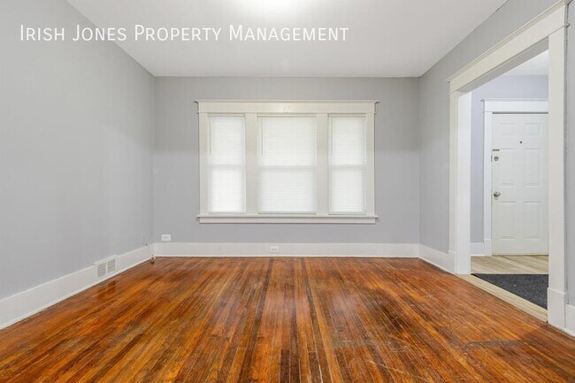 Photo - 239 Crowley Ave Unit Apt. 1