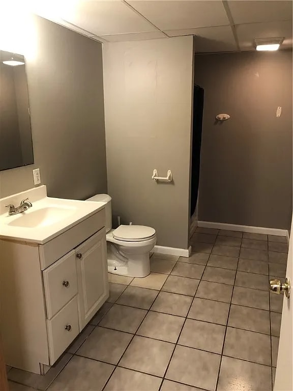 Photo - 1209 Greensburg Pike Unidad Apt A