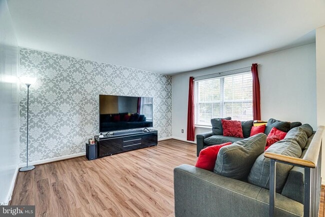 Photo - 9701 Grandhaven Ave