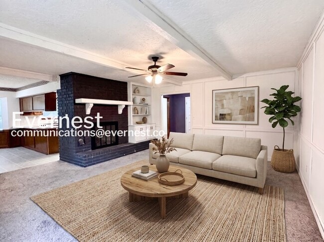 Photo - 909 W Glendale St