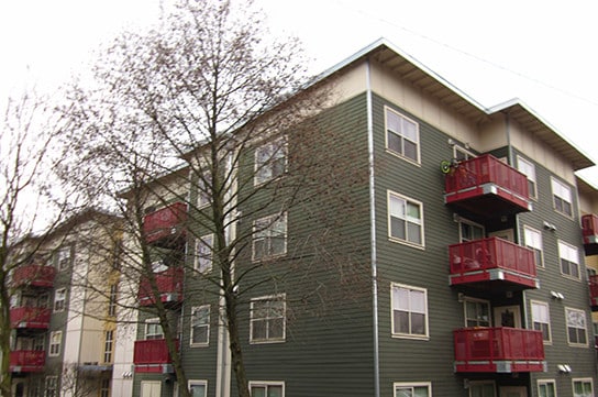 Z_Esperanza Court