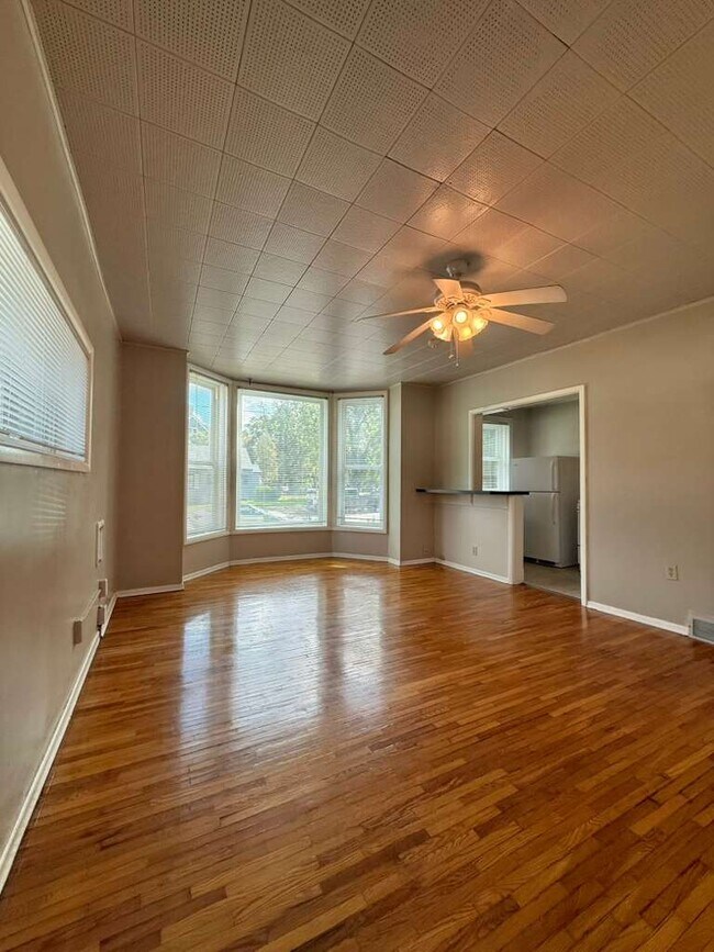 176 S Chestnut St Unidad 1