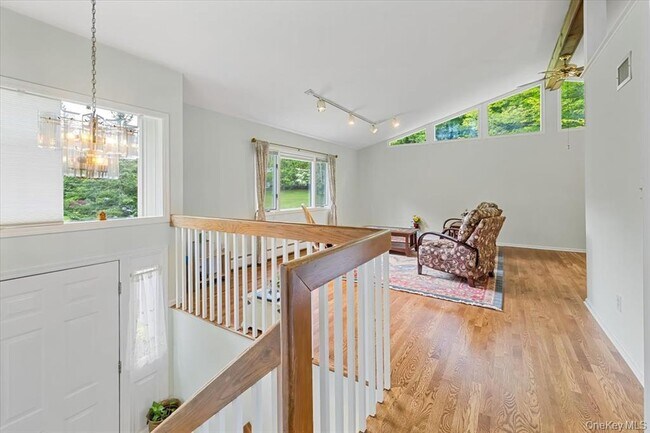 Photo - 60 Smith Hill Rd Casa