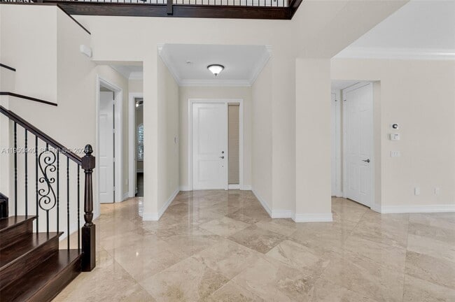 Photo - 8944 Little Falls Way