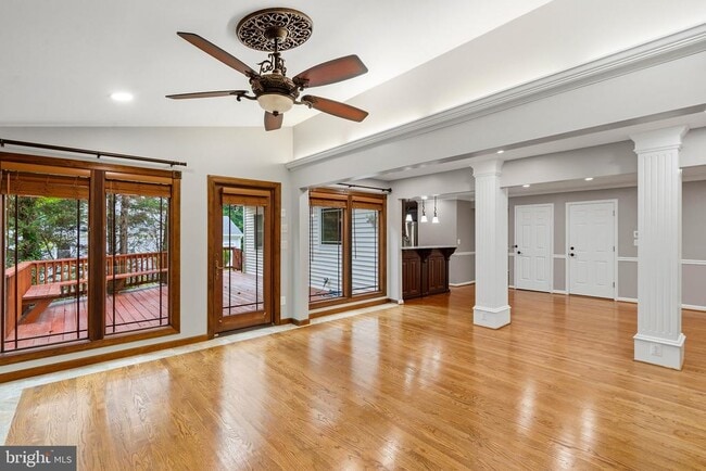 Photo - 9201 Beachway Ln