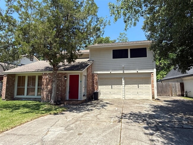 Building Photo - 2311 Quail Haven Rd