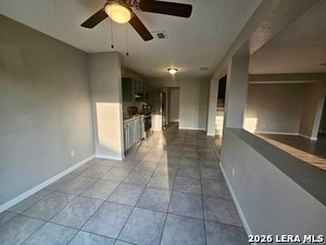 Photo - 3535 Honey Meadow