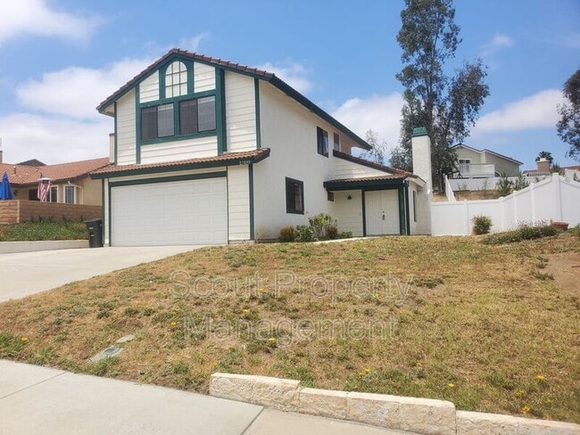 Photo - 27099 Rainbow Creek Dr