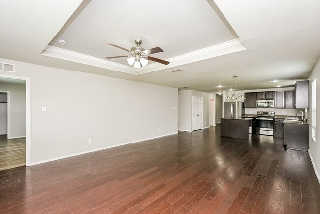 Photo - 10009 Calcite Dr