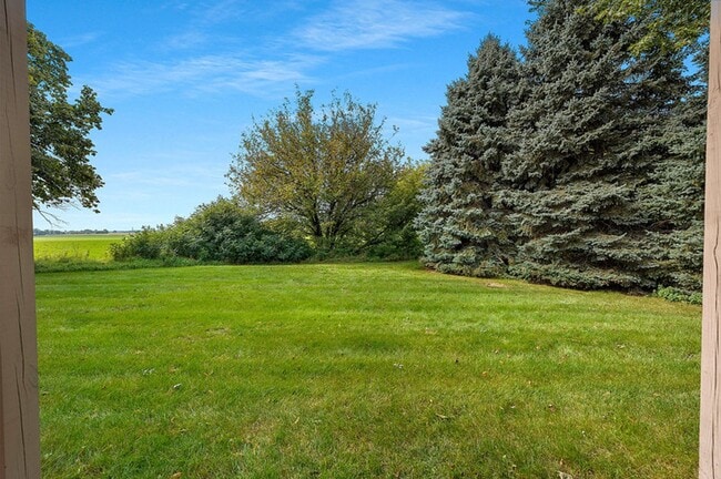 Photo - Washington Square Apartments