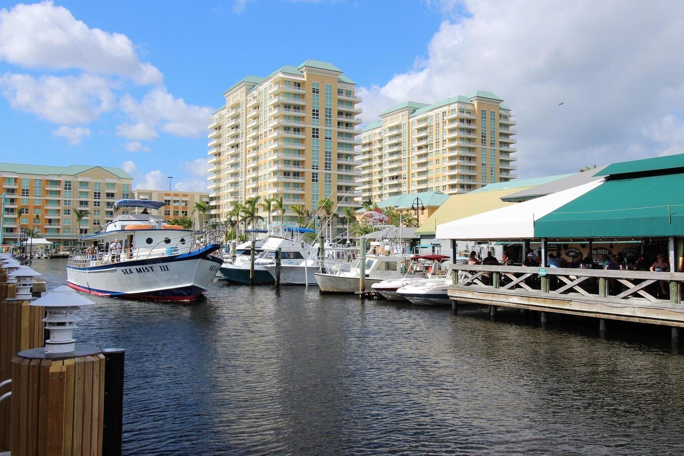 Photo - 700 E Boynton Beach Blvd Rental